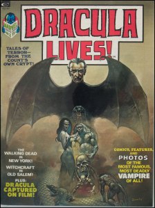 dracula.lives-01