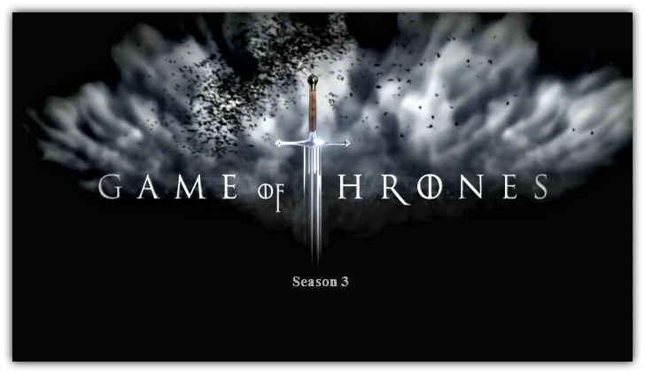 GameofThronesS3