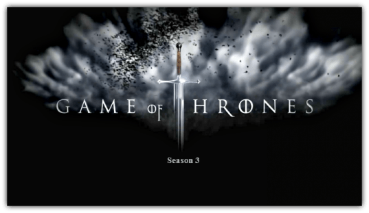 GameofThronesS3