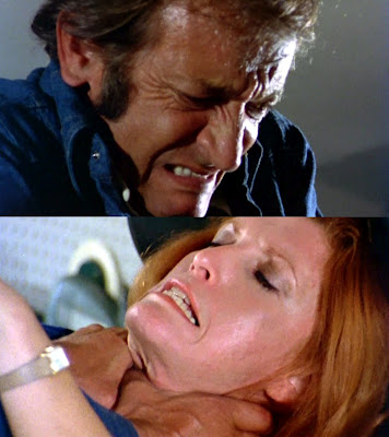 Hollywood Strangler Meets Skidrow Slasher 271 - 273