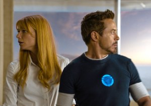 iron-man-3-gwyneth-paltrow-robert_downey-jr-side-by-side-trailer.