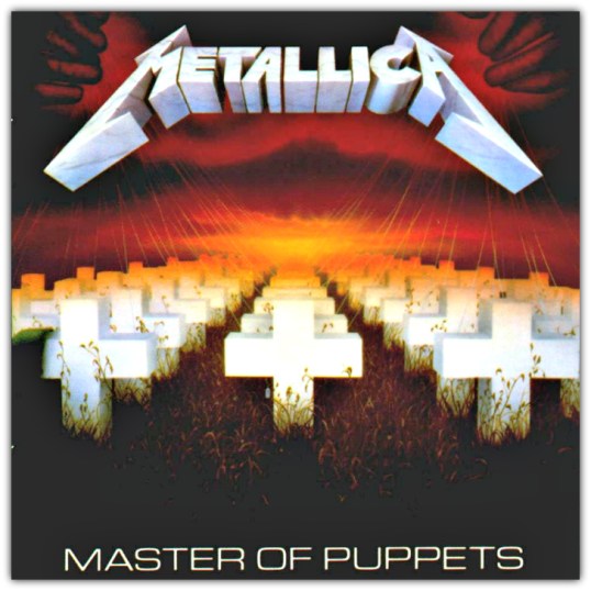 MasterofPuppets