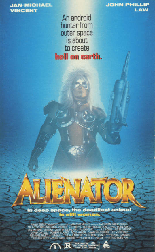 Screen Shot 2012-10-19 at 4.59.15 PM