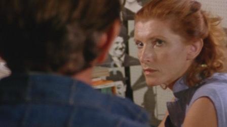 the-hollywood-strangler-meets-the-skid-row-slasher