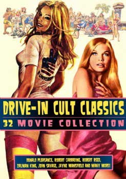 Drive-in-cult-classics