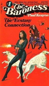 4454454703_c69cf8d20f_z