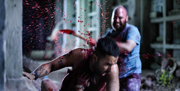 aftershock_05-620x312