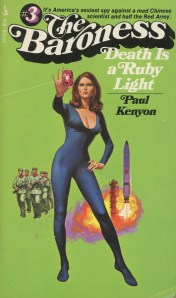 Baroness3