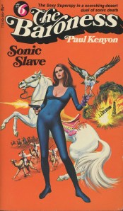 Baroness6