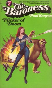 Baroness7