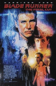 blade%20runner%20final%20cut