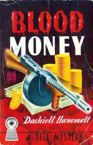 Blood Money