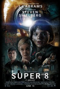 drew-struzan-super-8-poster
