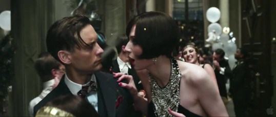 gatsby3