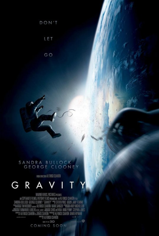 gravity-movie-poster-20131