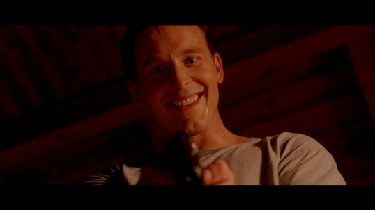 Hauser-in-Paparazzi-cole-hauser-12392470-853-480