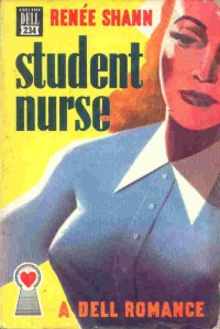 Student Nurse
