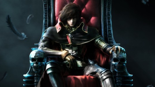 TAEU_news_harlock_retour_3d