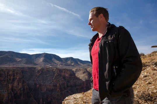 1371864026465.cached