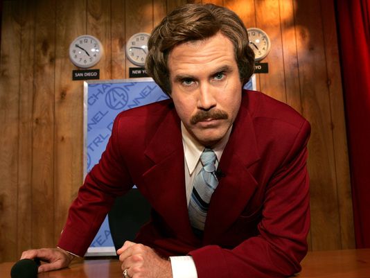 anchorman-4_3_rx404_c534x401