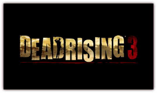 DeadRising3