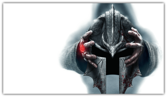 DragonAgeInquisition