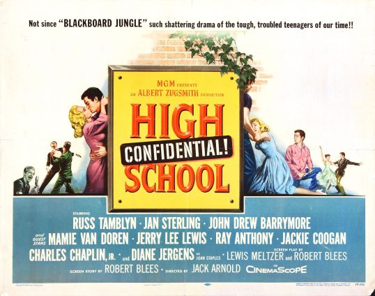 high_school_confidential_poster_03