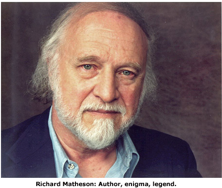 Richard-Matheson-author