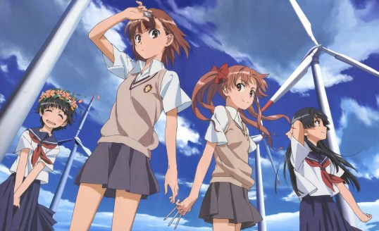 to-aru-kuguaku-no-railgun