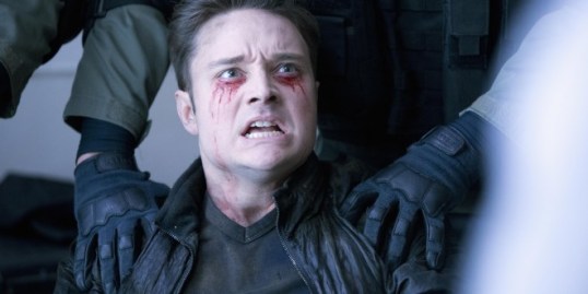 TrueBlood_season6_020-660x330