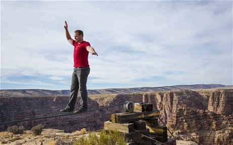 wallenda-main-pic_2595734c