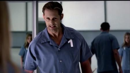 450x254xtrue-blood-promo-dont-you-feel-me_450x254.jpg.pagespeed.ic.APWbfzSQrC