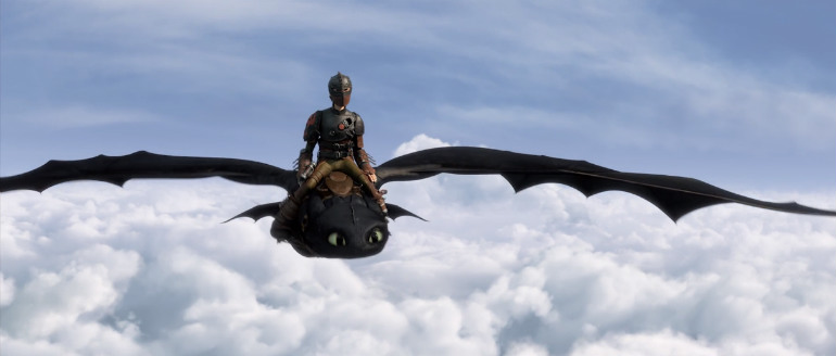 how-to-train-your-dragon-2