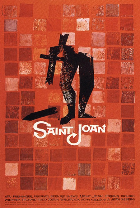 saul-bass-saint-joan-poster