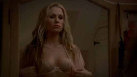 true-blood-season-6-episode-4_0