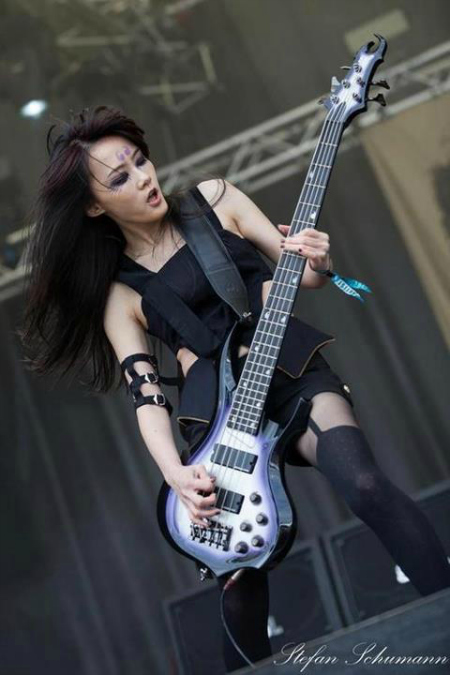 tumblr_mnmgkm2cP71snja2mo1_500