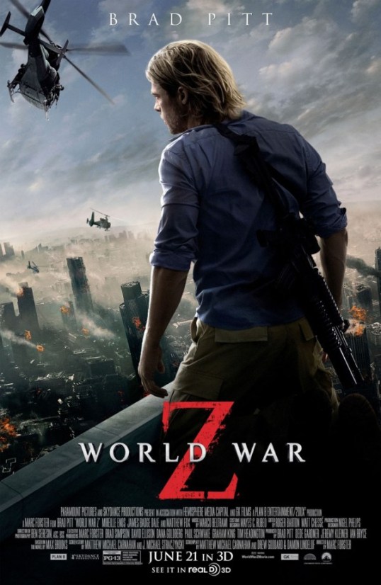 World-War-Z-2013-Movie-Poster3-600x922