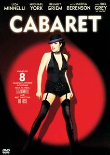 bb2a1-cabaret3