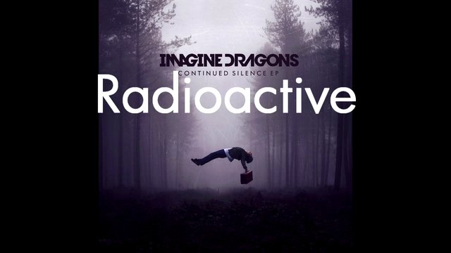 imagine-dragons-radioactive