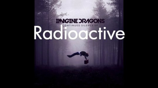 imagine-dragons-radioactive