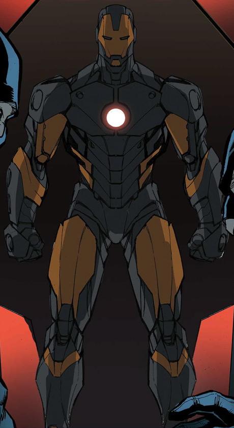Iron_Man_Armor_Model_42_from_Infinity_Heist_Vol_1_1_cover