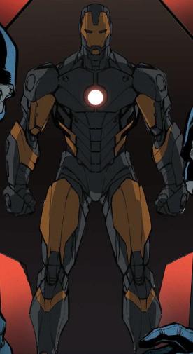 Iron_Man_Armor_Model_42_from_Infinity_Heist_Vol_1_1_cover