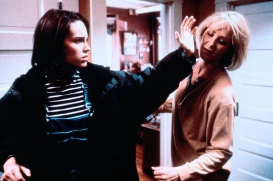 swank-terror-in-the-family