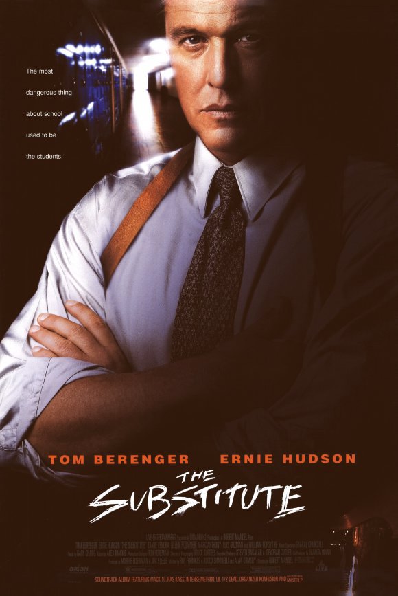 the-substitute-movie-poster-1996-1020204941