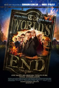 the_worlds_end_12-620x918