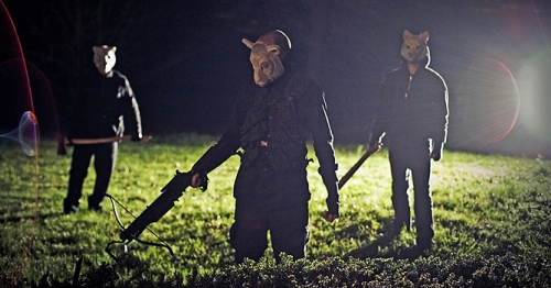 youre-next-movie-image-05