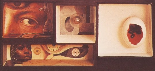 The Preserving Machine by Philip K. Dick