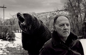 2005_grizzly_man_018