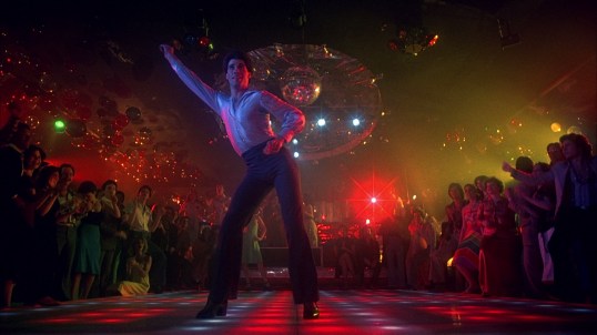 70s_films_saturday_night_fever1