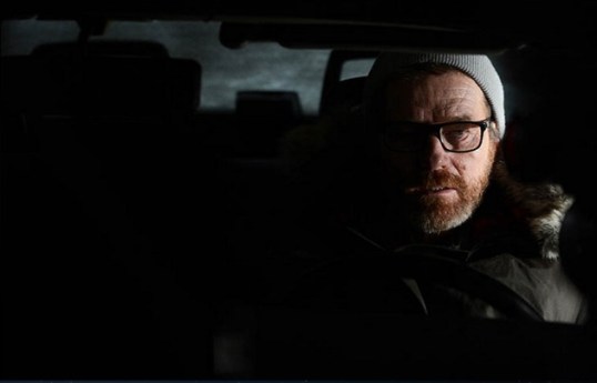 breaking-bad-season-5-episode-16-b